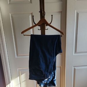Duluth Trading Co 40 Grit Jeans